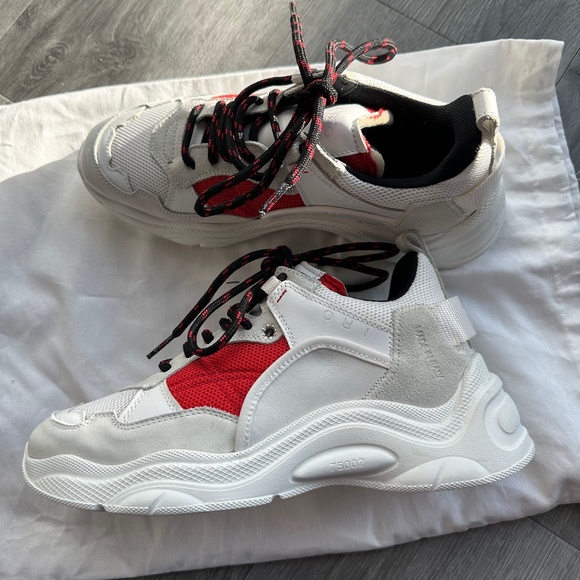 Iro Sneakers - Picture 1 of 3
